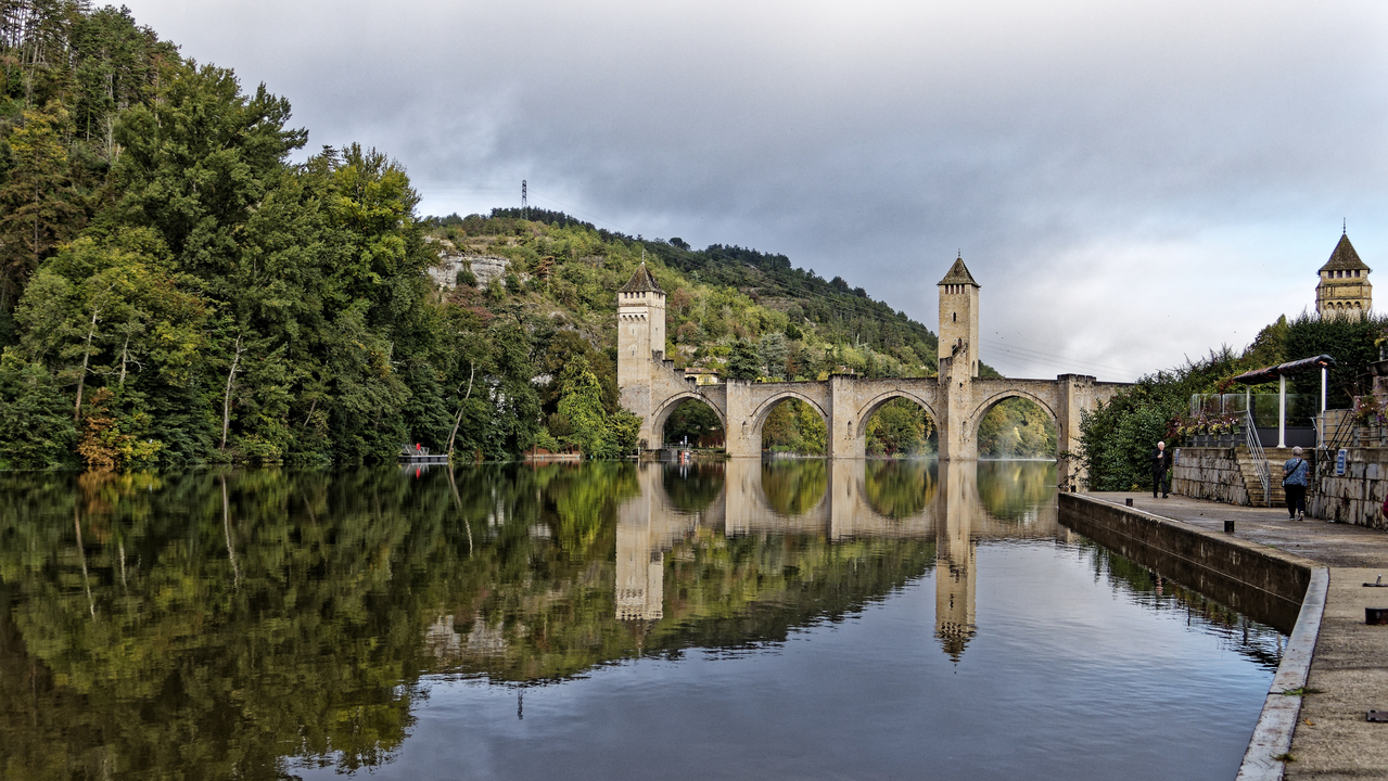 20241008 101614•Cahors•Occitanie•France